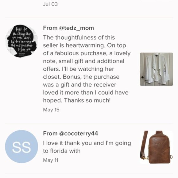 NWT 1.State Women's Pink Ribbed Halter Sleeveless Tank Top Shirt Petite XL - Picture 15 of 16